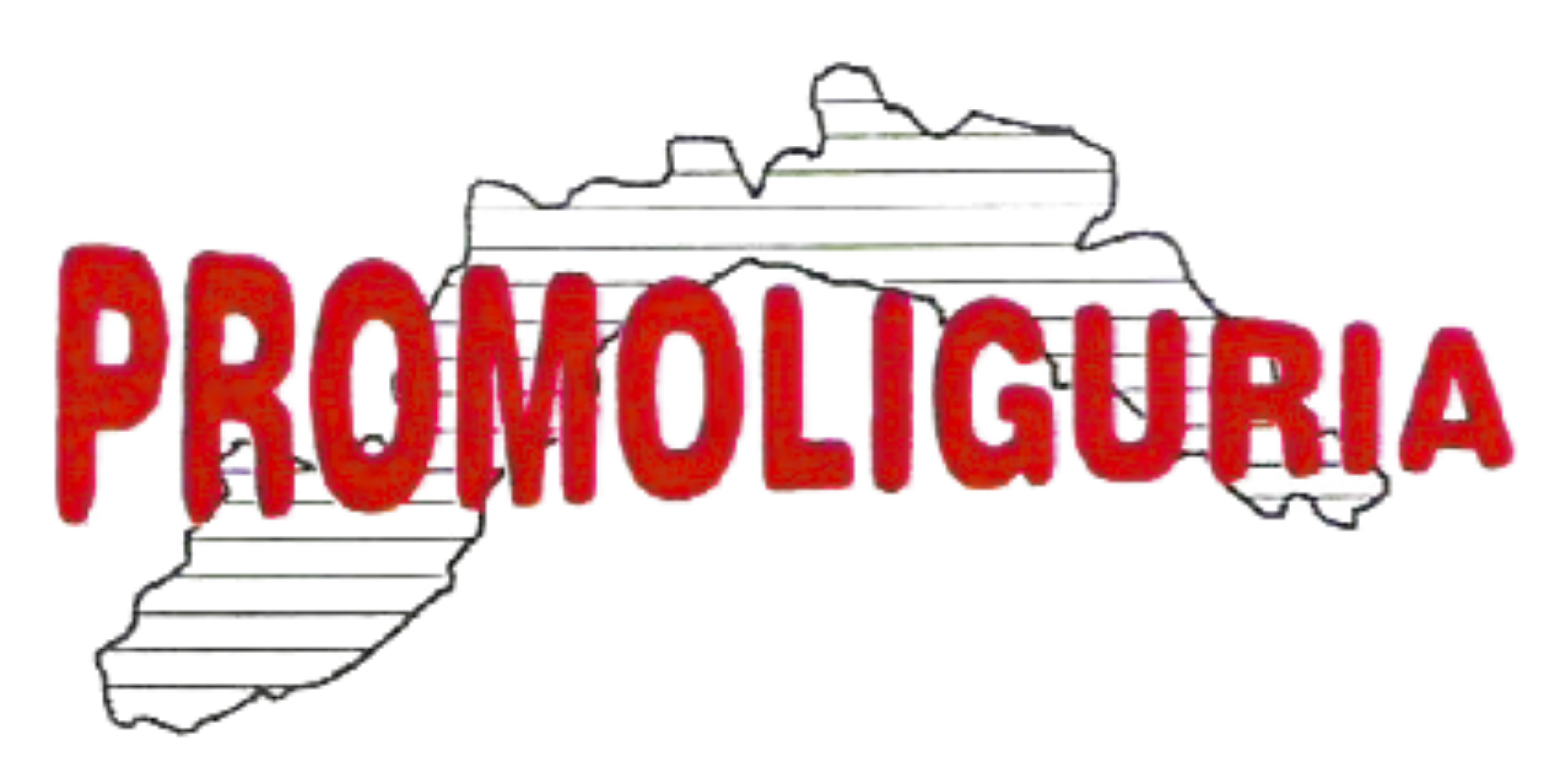 Logo promoliguria-4