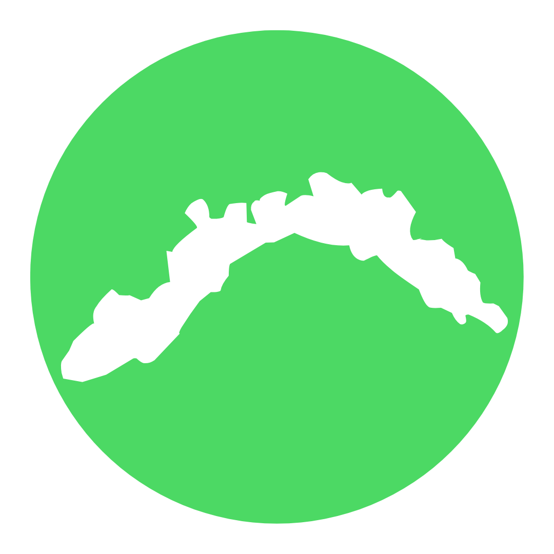 volantinaggio-liguria volantinaggio-liguria